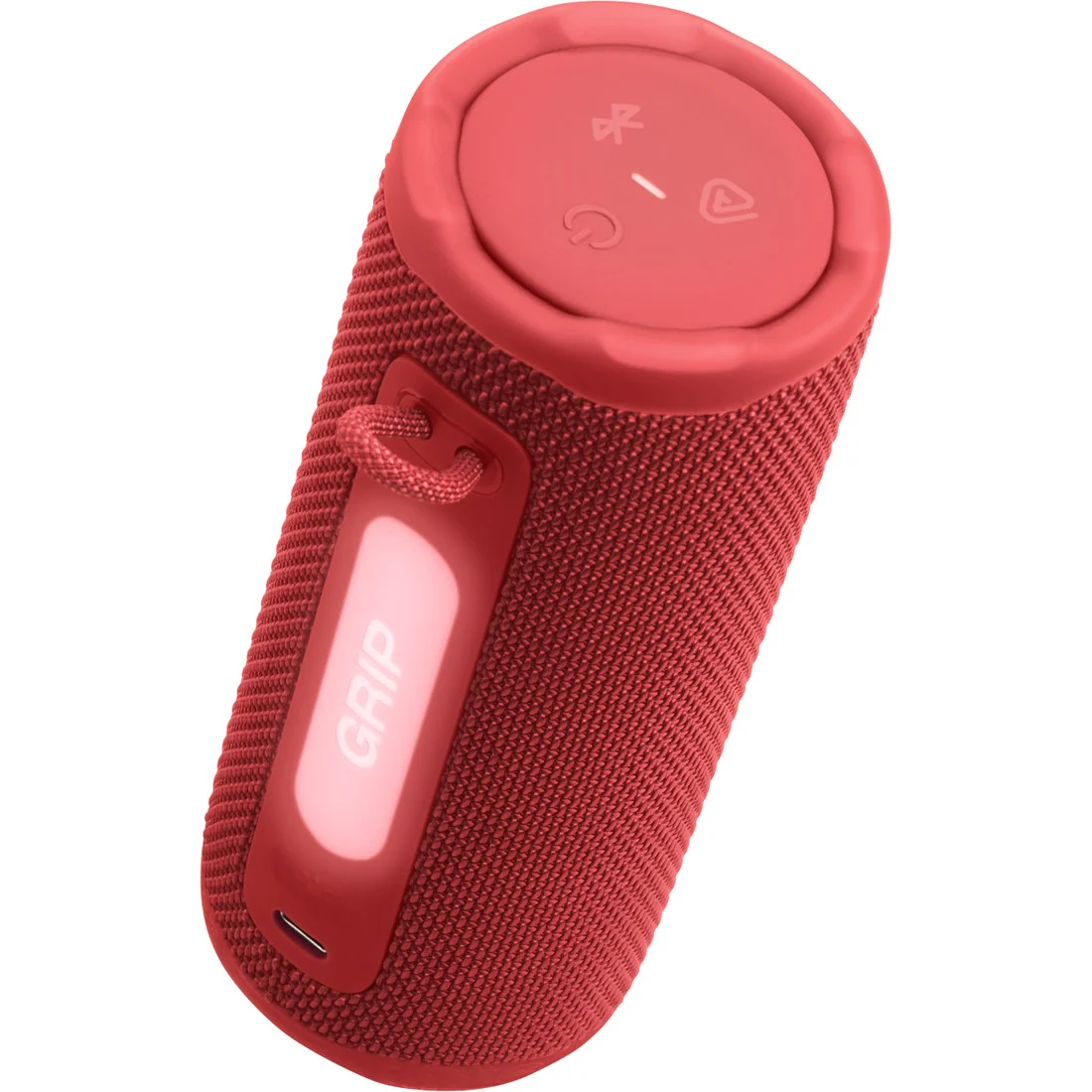 JBL Grip Portable Bluetooth Speaker - Each - Image 25