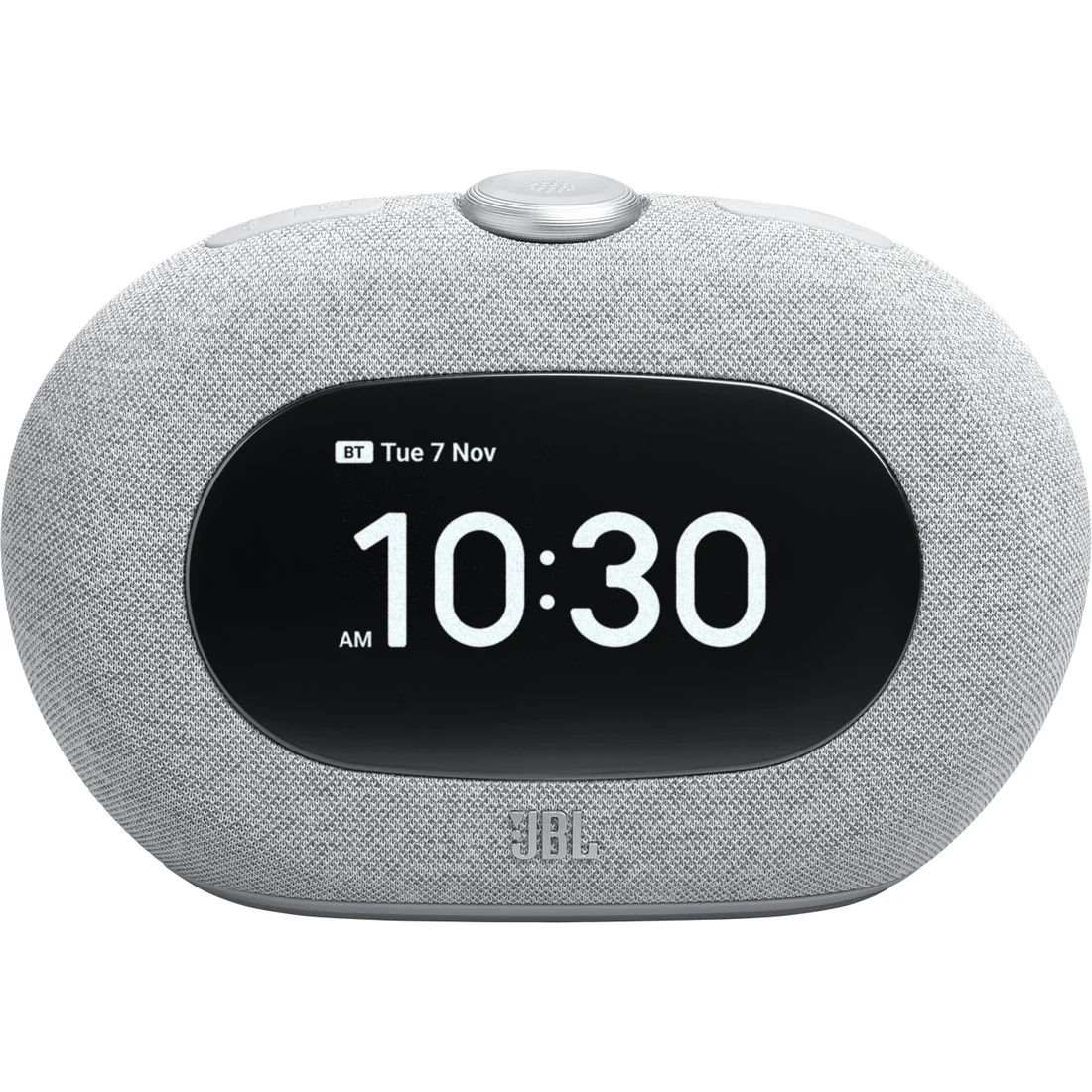 JBL Horizon 3 Bluetooth Clock Radio Speaker - Image 10