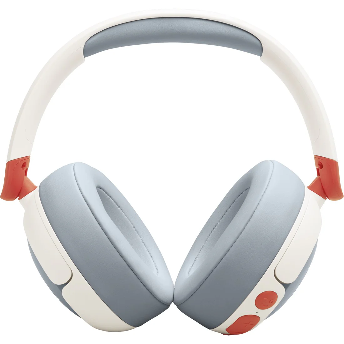 JBL Junior 470NC Wireless Over-Ear Kids Headphones with ANC - Image 3