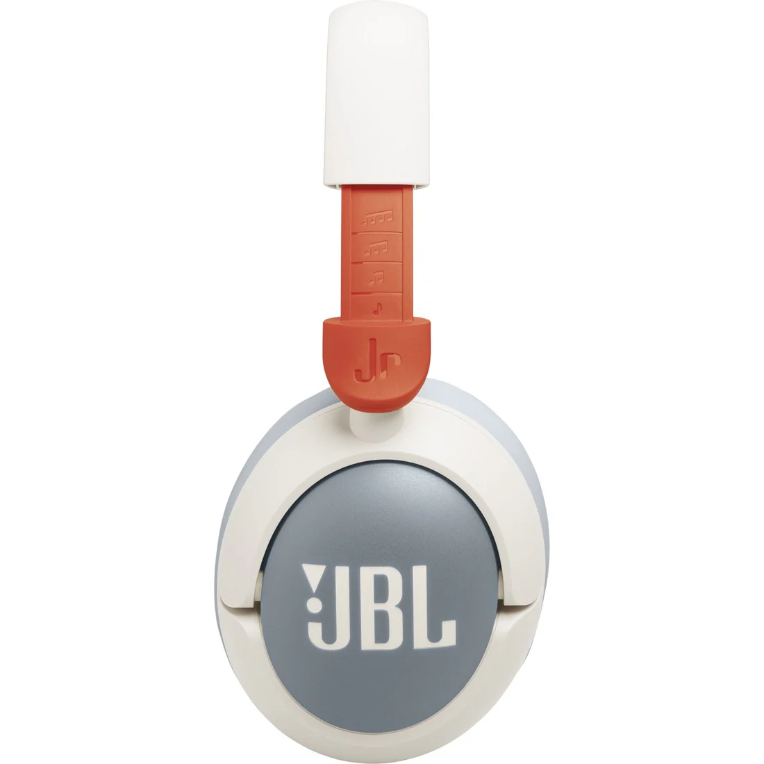 JBL Junior 470NC Wireless Over-Ear Kids Headphones with ANC - Image 4