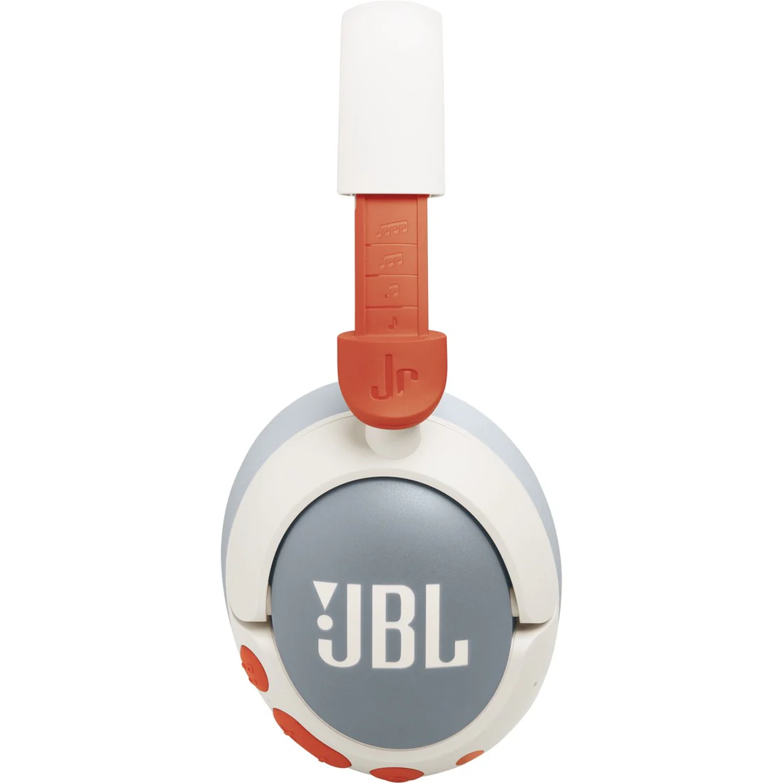 JBL Junior 470NC Wireless Over-Ear Kids Headphones with ANC - Image 5