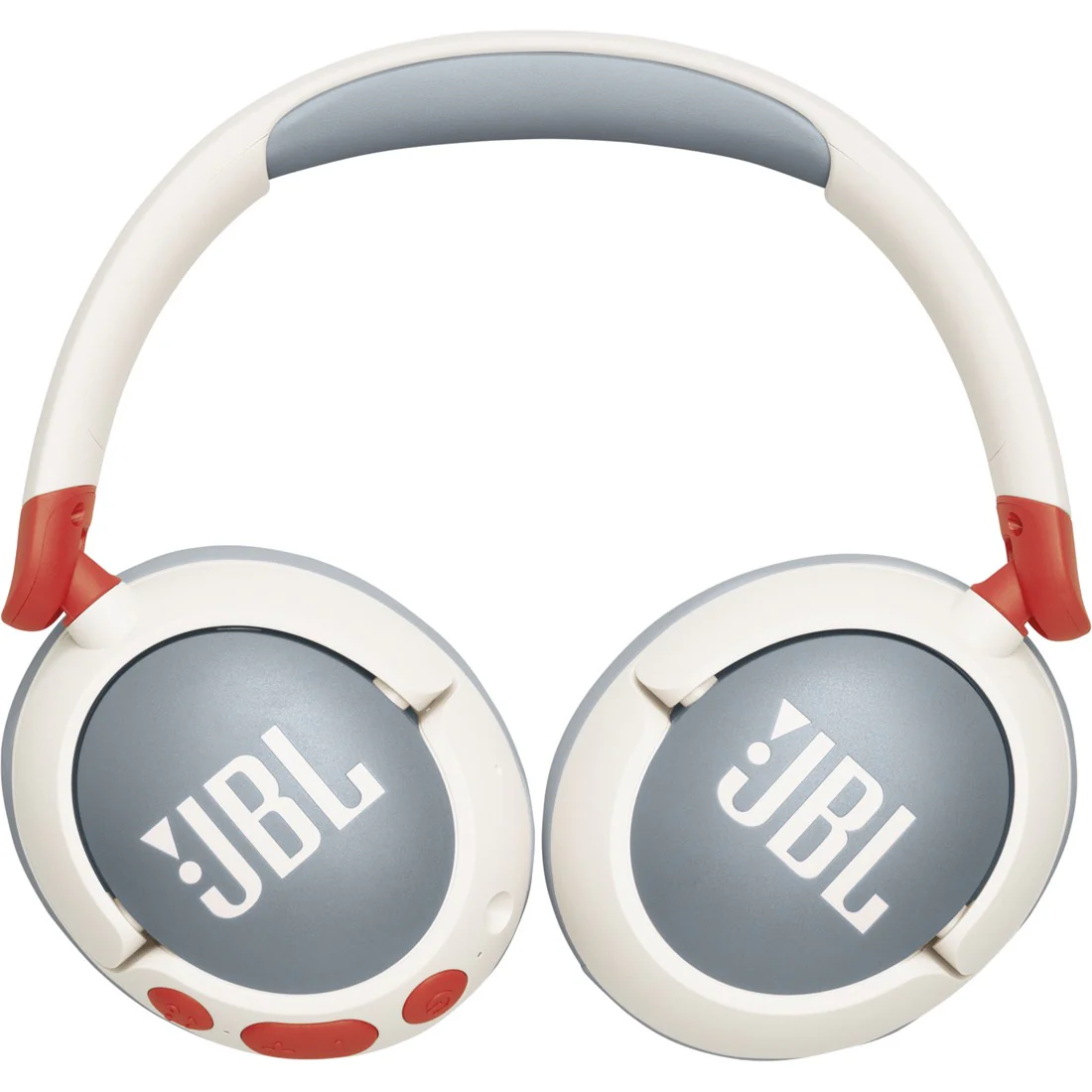 JBL Junior 470NC Wireless Over-Ear Kids Headphones with ANC - Image 6