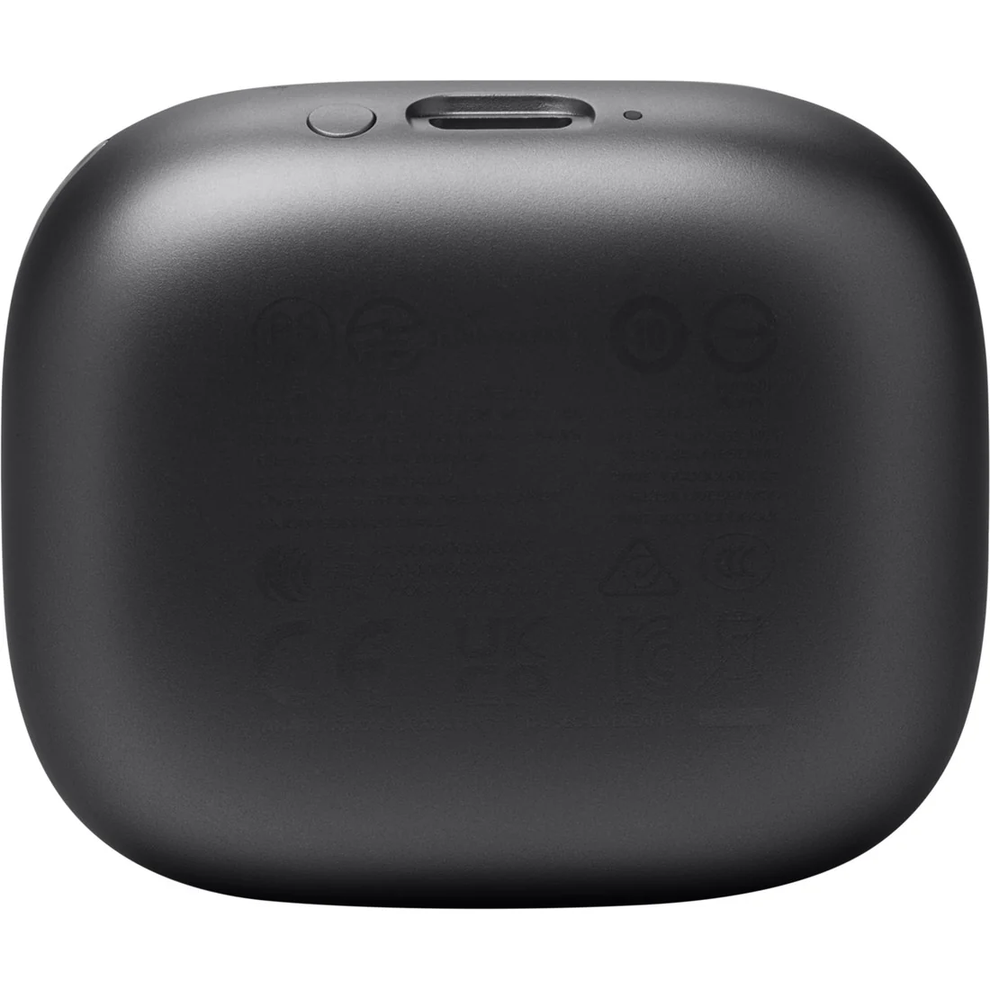 JBL Live Beam 3 True Wireless Noise-Cancelling Earbuds - Image 24