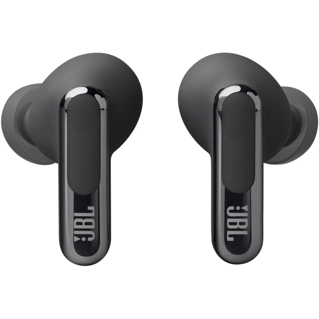 JBL Live Beam 3 True Wireless Noise-Cancelling Earbuds - Image 28