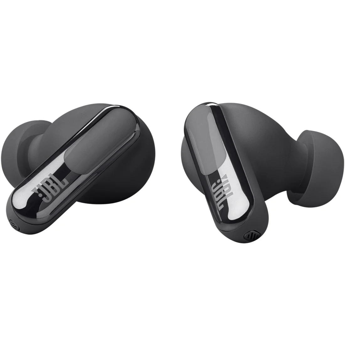 JBL Live Beam 3 True Wireless Noise-Cancelling Earbuds - Image 31
