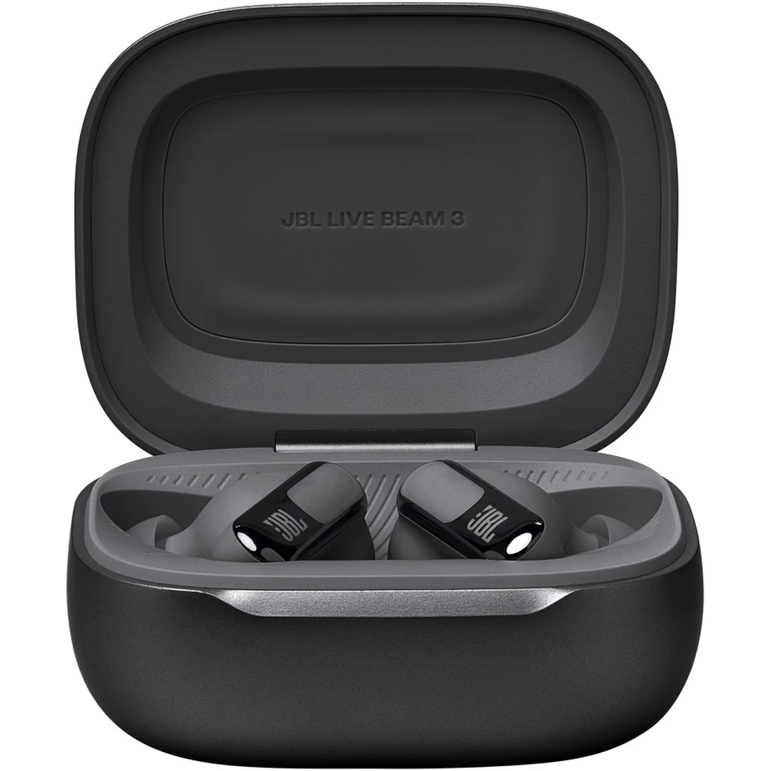 JBL Live Beam 3 True Wireless Noise-Cancelling Earbuds - Image 33