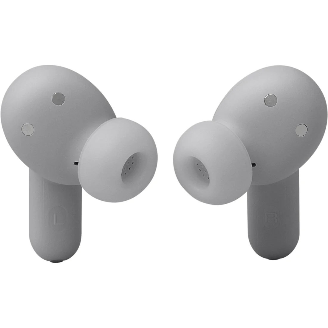 JBL Live Beam 3 True Wireless Noise-Cancelling Earbuds - Image 42