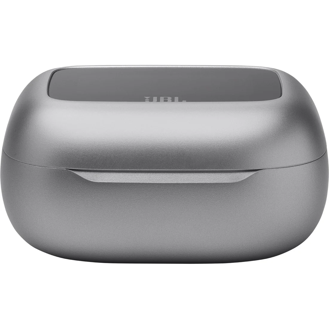 JBL Live Beam 3 True Wireless Noise-Cancelling Earbuds - Image 47