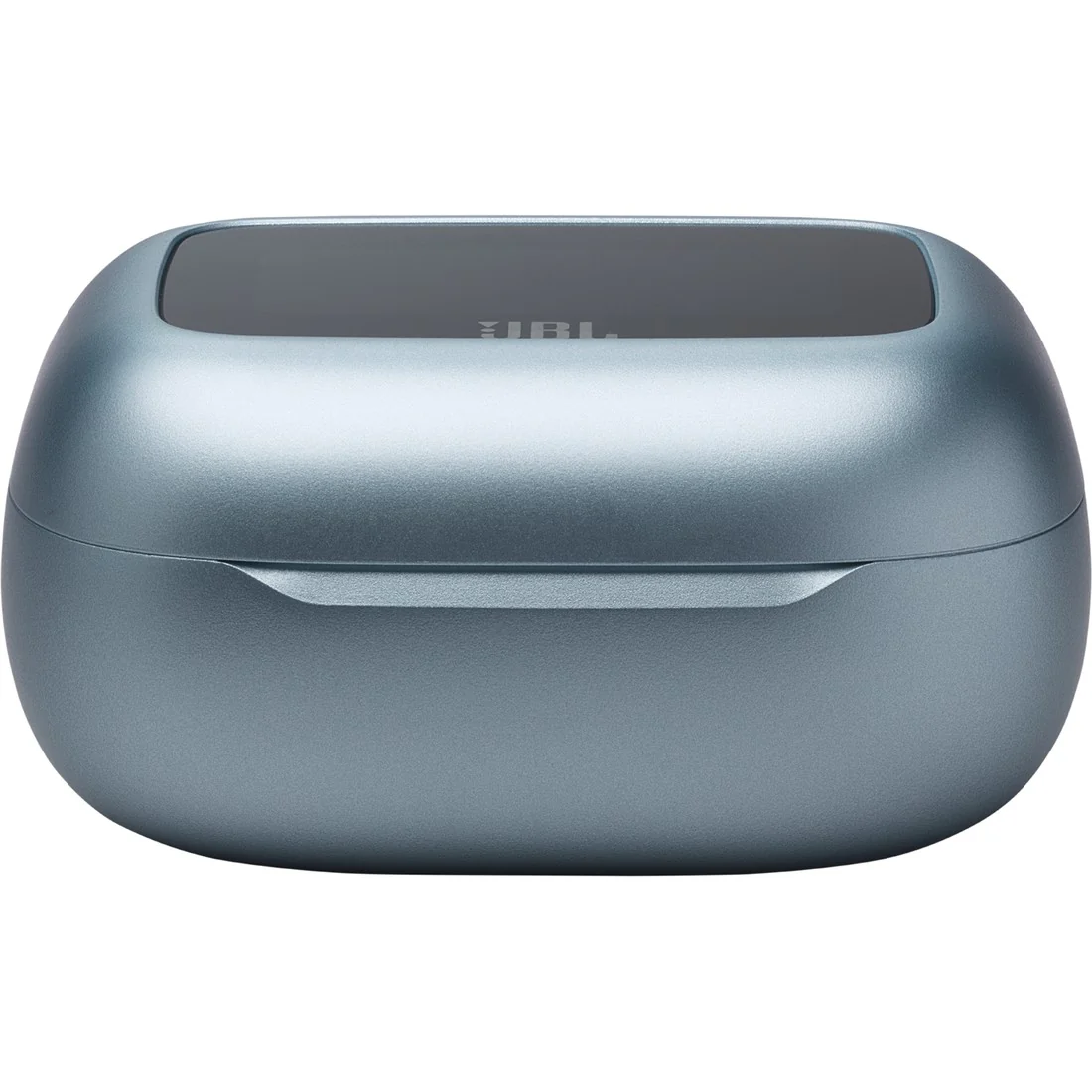 JBL Live Beam 3 True Wireless Noise-Cancelling Earbuds - Image 59