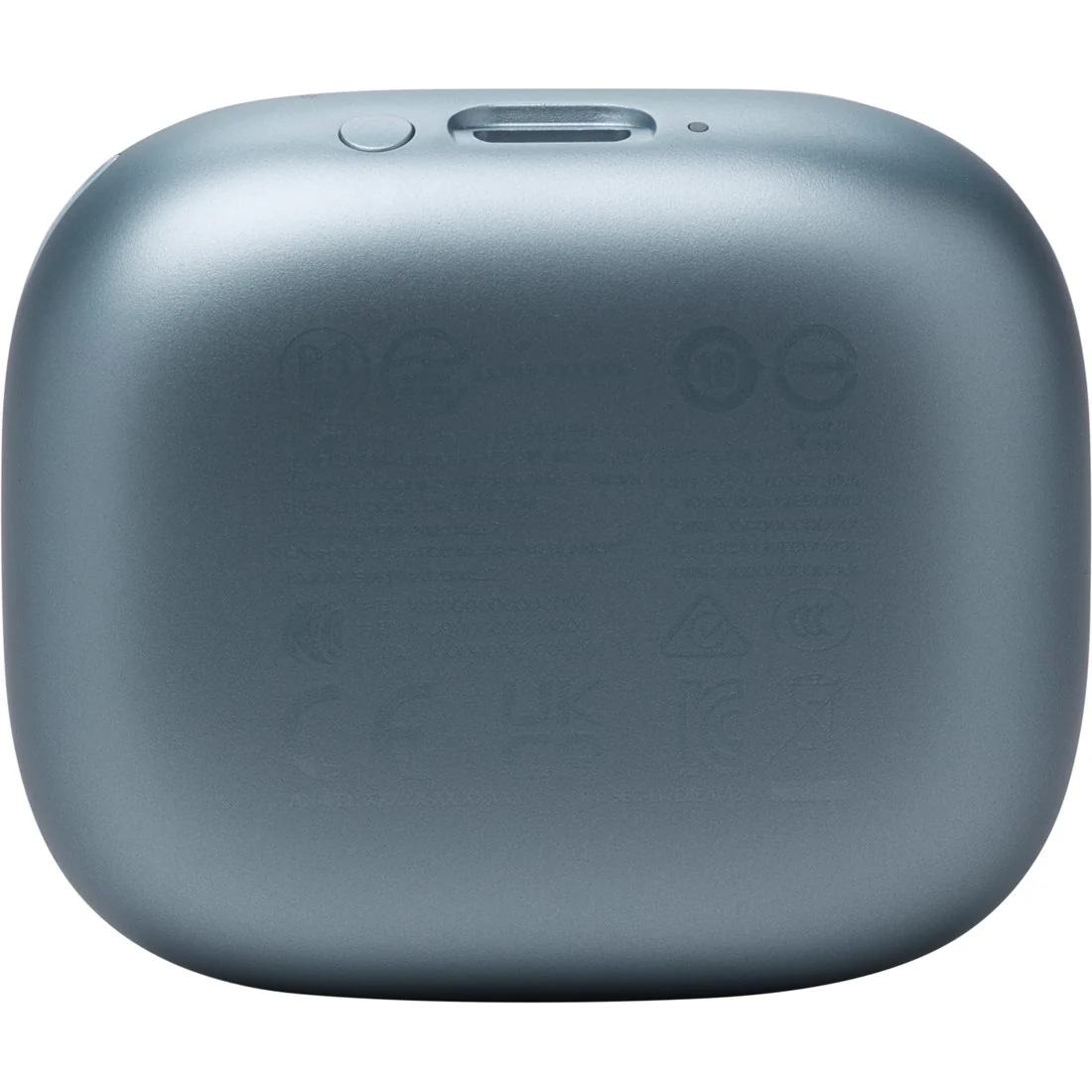 JBL Live Beam 3 True Wireless Noise-Cancelling Earbuds - Image 60