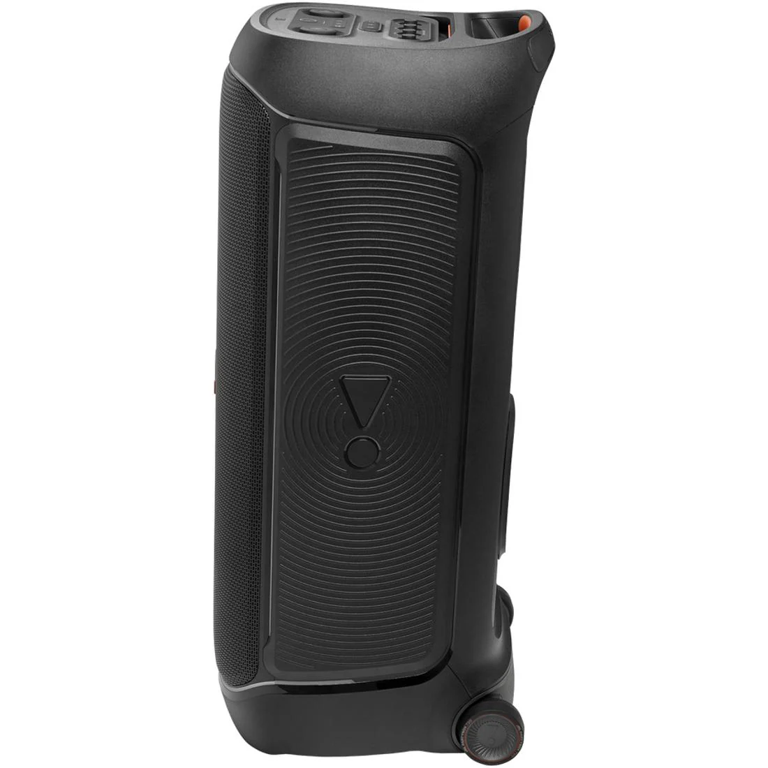 JBL PartyBox 720 800W 2 x 9" Bluetooth Party Speaker - Black - Image 5