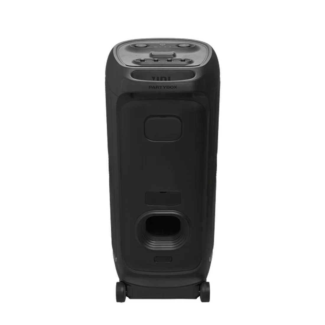JBL PartyBox Ultimate Bluetooth Wireless Party Speaker - Each - Image 2