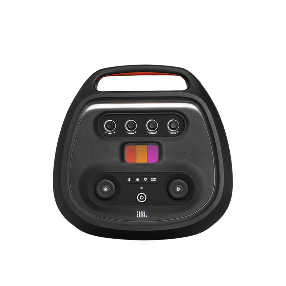 JBL PartyBox Ultimate Bluetooth Wireless Party Speaker - Each - Image 3