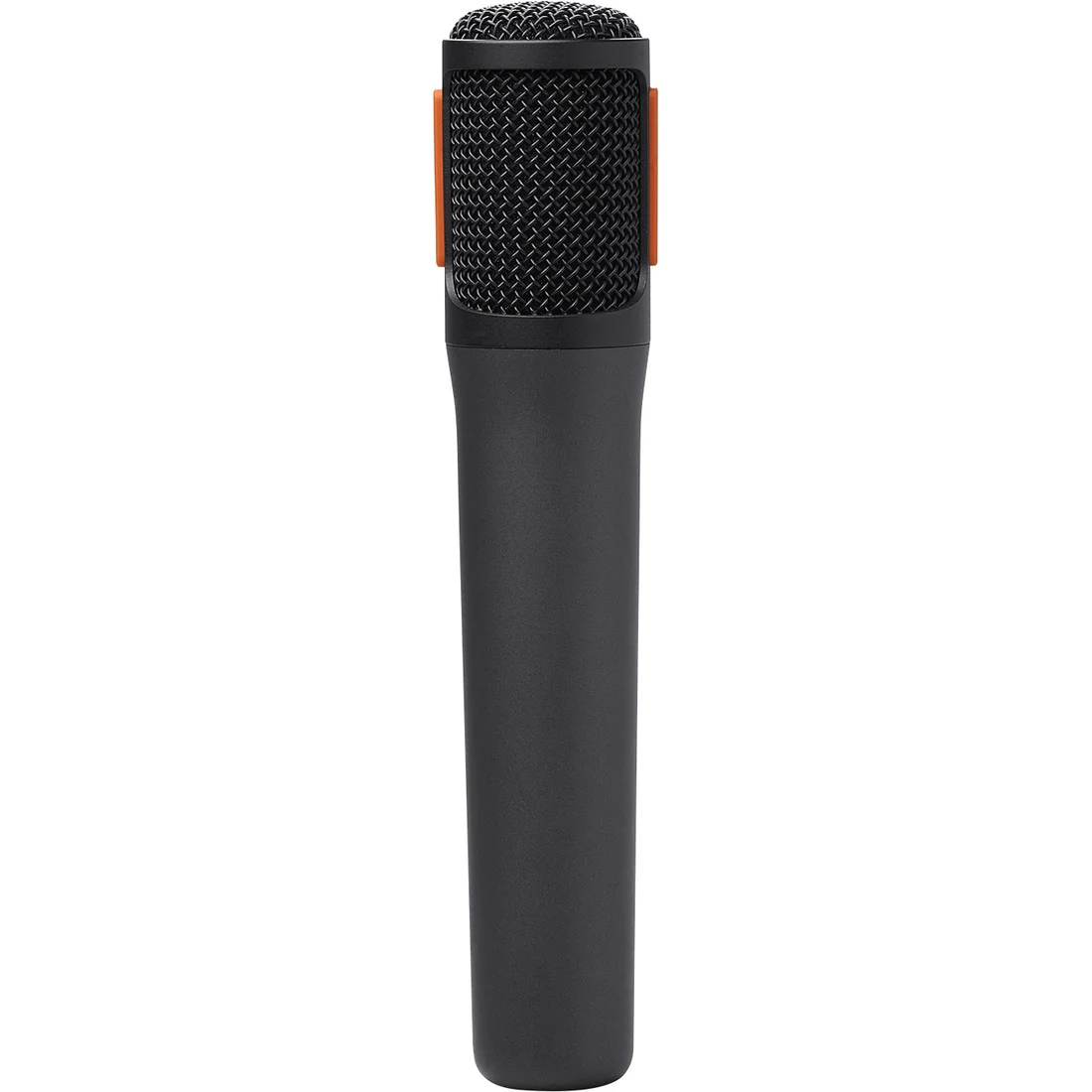 JBL PartyBox Wireless Mic Digital Wireless Microphones - Pair - Black - Image 3