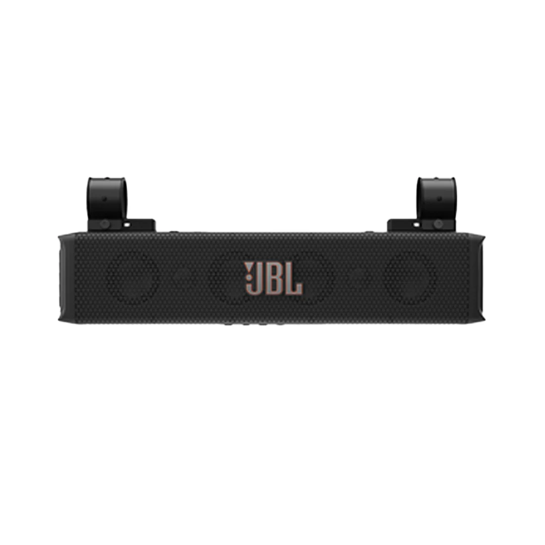 JBL RALLYBAR S 21" Bluetooth Marine and Powersport Soundbar