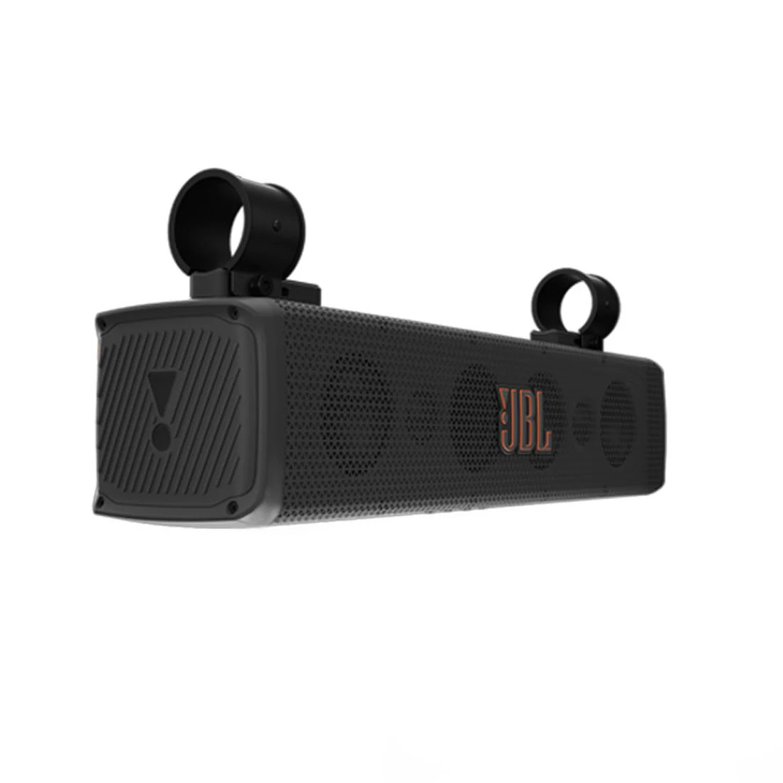 JBL RALLYBAR S 21" Bluetooth Marine and Powersport Soundbar - Image 2