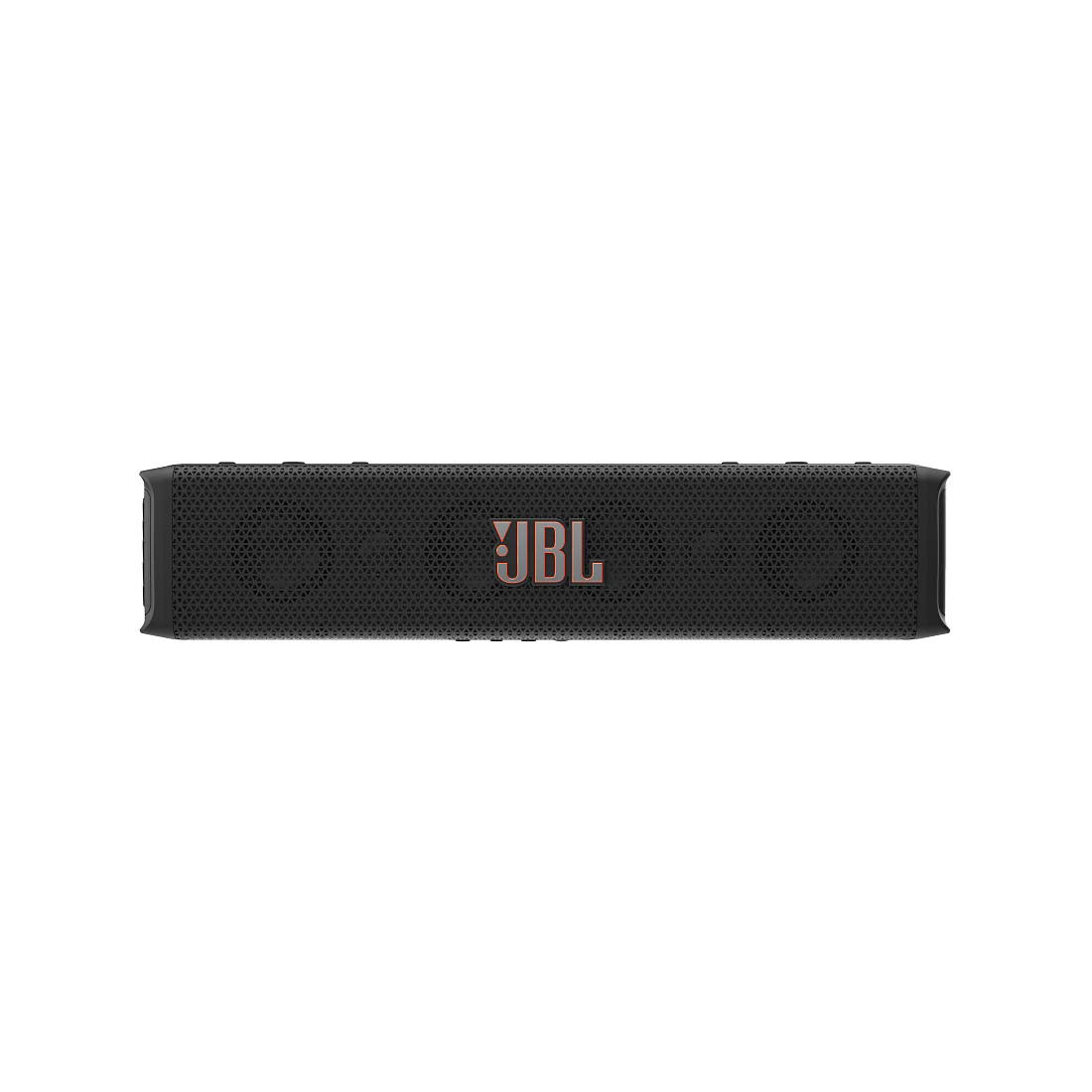 JBL RALLYBAR S 21" Bluetooth Marine and Powersport Soundbar - Image 3