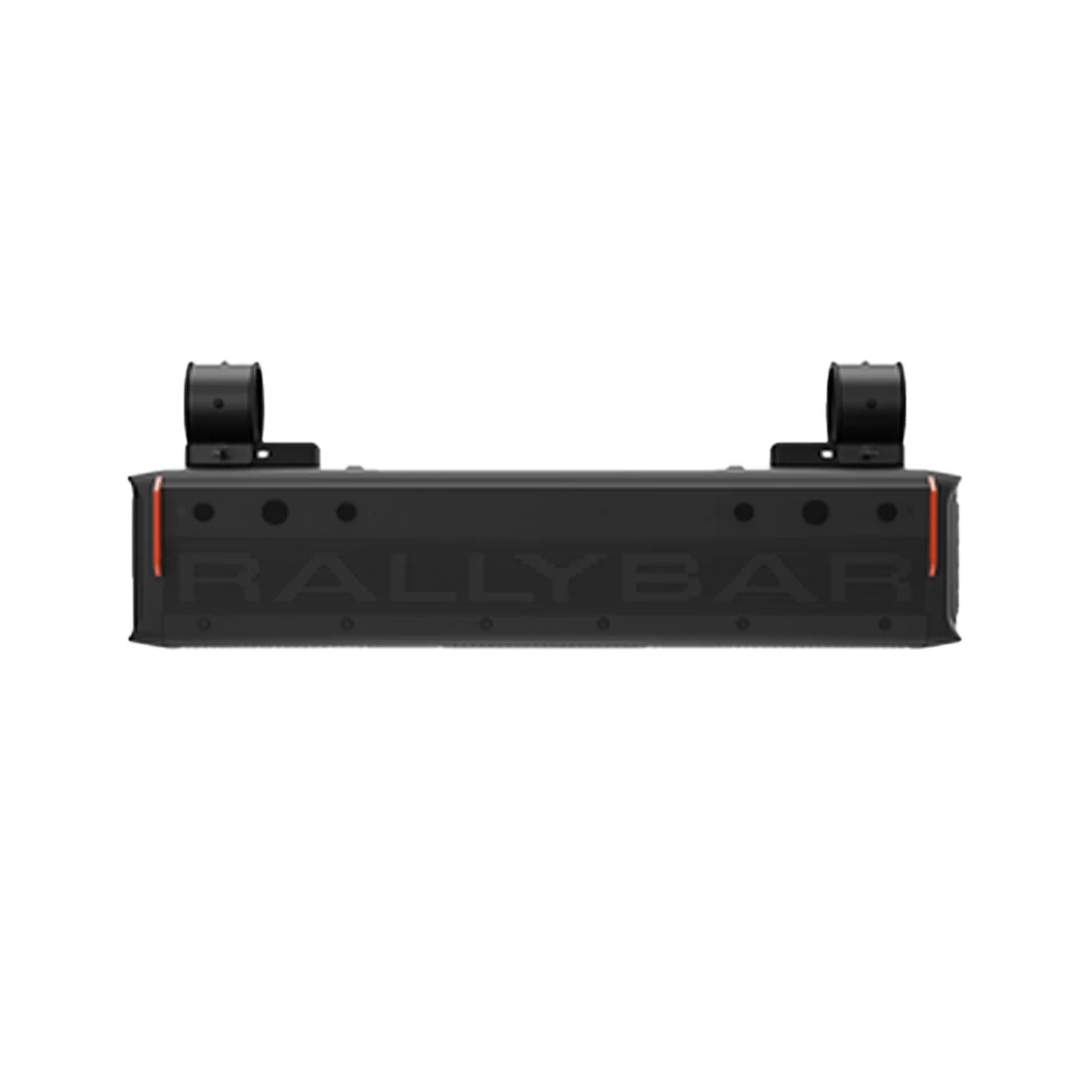 JBL RALLYBAR S 21" Bluetooth Marine and Powersport Soundbar - Image 4
