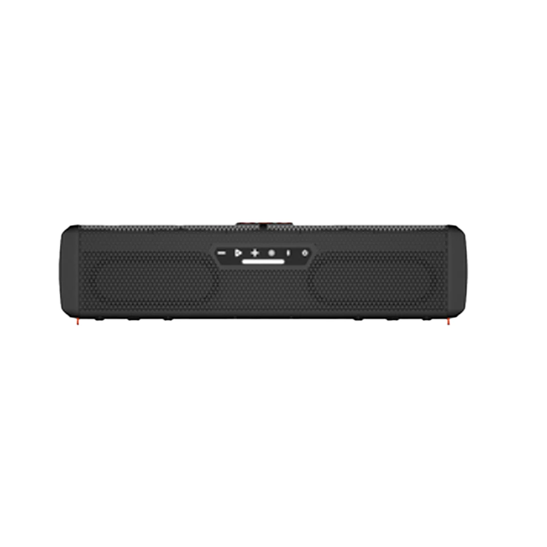 JBL RALLYBAR S 21" Bluetooth Marine and Powersport Soundbar - Image 5