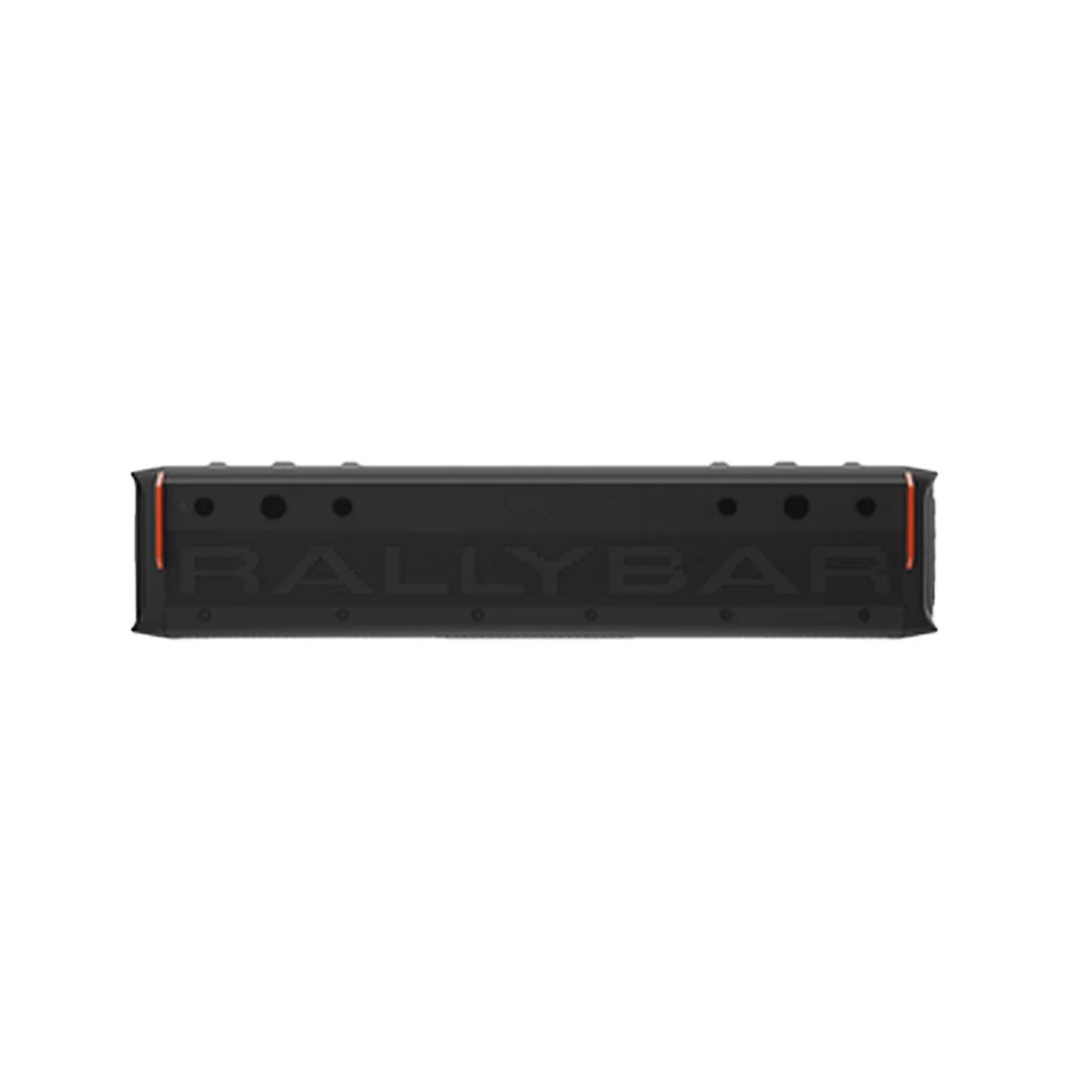 JBL RALLYBAR S 21" Bluetooth Marine and Powersport Soundbar - Image 6