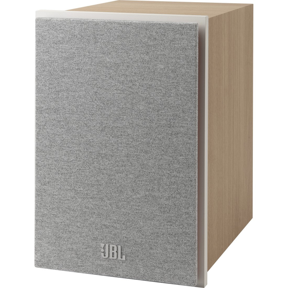 JBL Stage 240B 4.5-inch Bookshelf Speakers with HDI Waveguide - Pair - Image 5