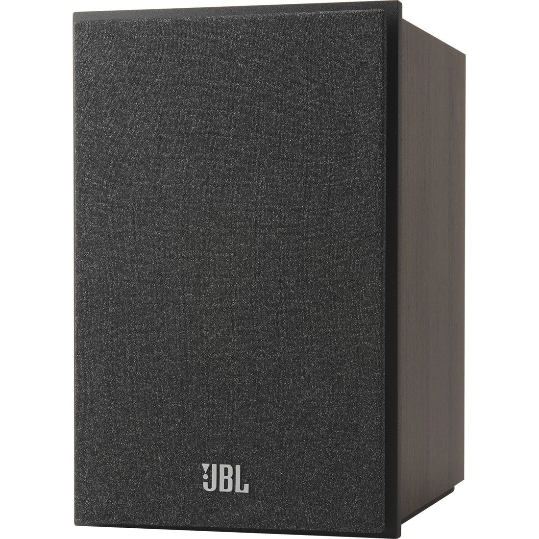 JBL Stage 240B 4.5-inch Bookshelf Speakers with HDI Waveguide - Pair - Image 6