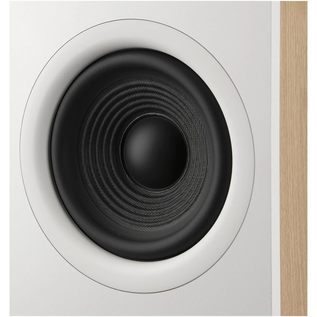 JBL Stage 260F Dual 6.5" 2.5-Way Floorstanding Speakers - Pair - Image 10