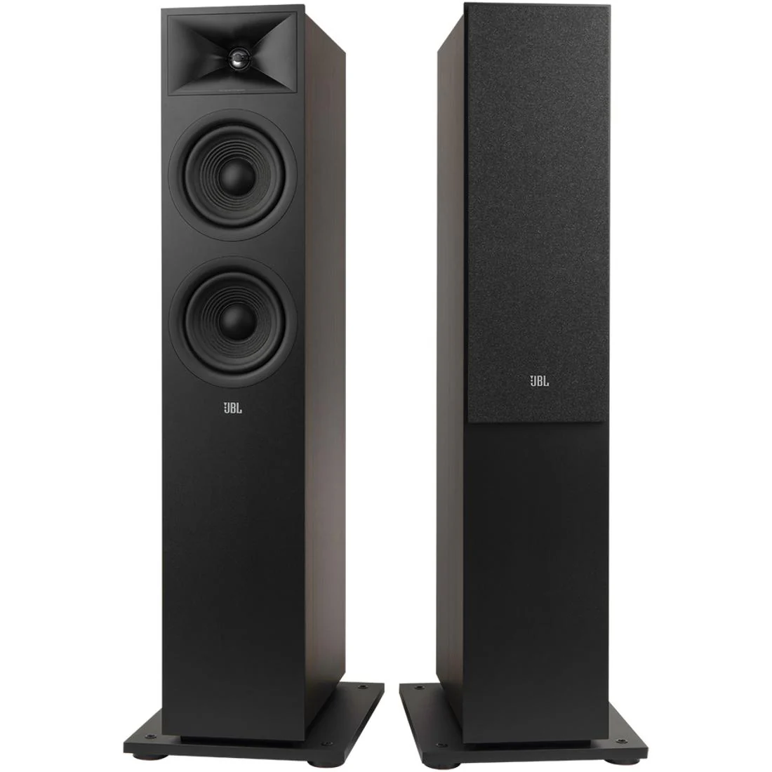 JBL Stage 260F Dual 6.5" 2.5-Way Floorstanding Speakers - Pair - Image 11