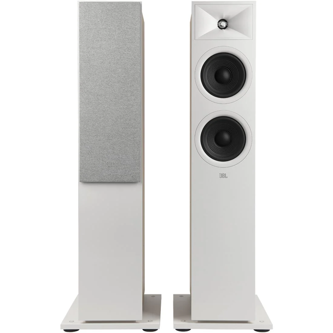 JBL Stage 260F Dual 6.5" 2.5-Way Floorstanding Speakers - Pair - Image 12