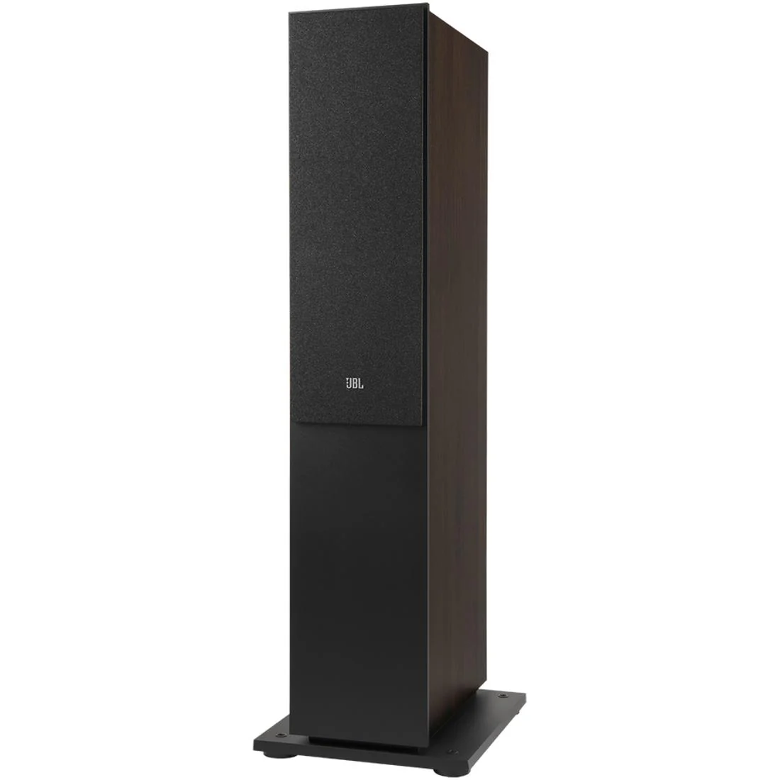 JBL Stage 260F Dual 6.5" 2.5-Way Floorstanding Speakers - Pair - Image 13