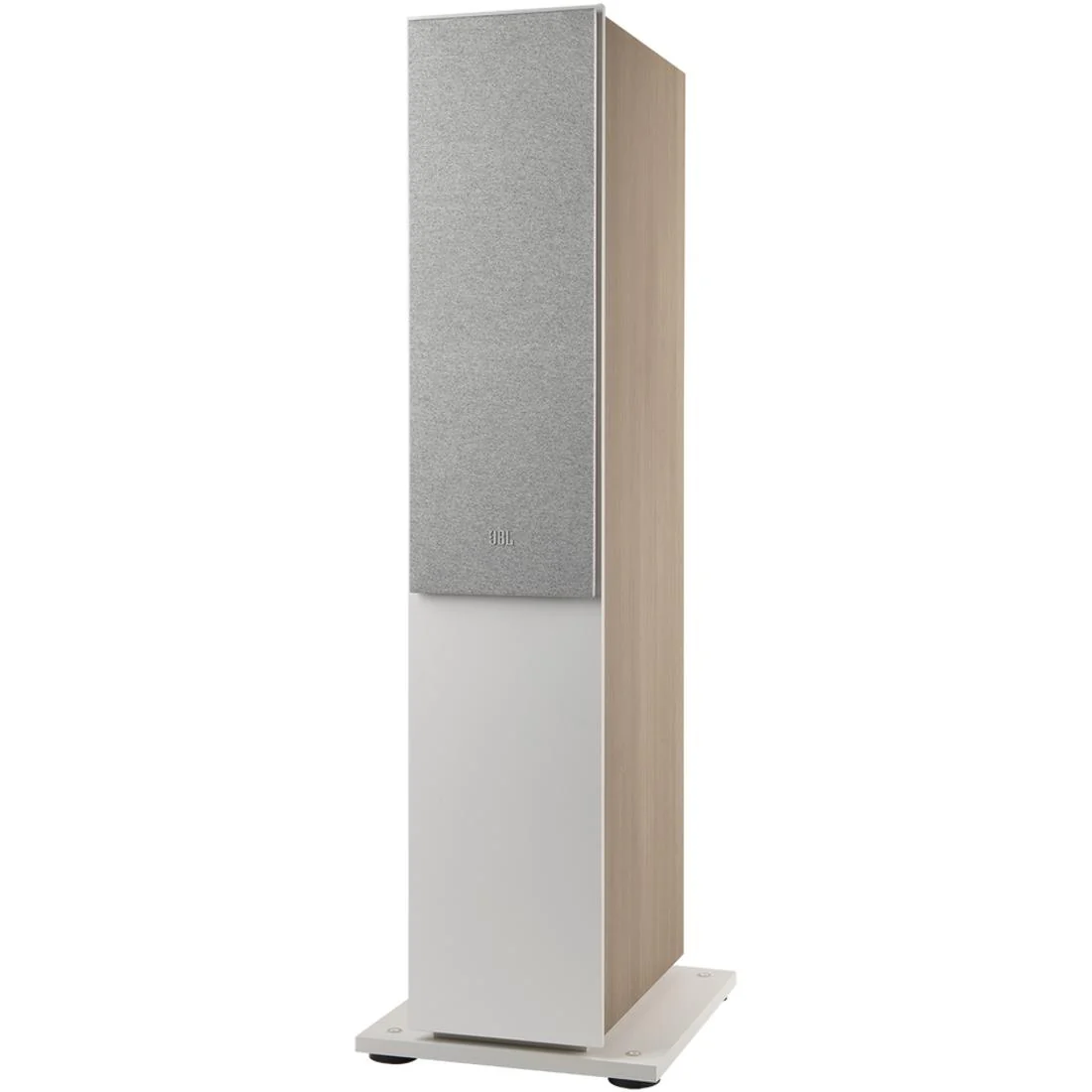 JBL Stage 260F Dual 6.5" 2.5-Way Floorstanding Speakers - Pair - Image 14