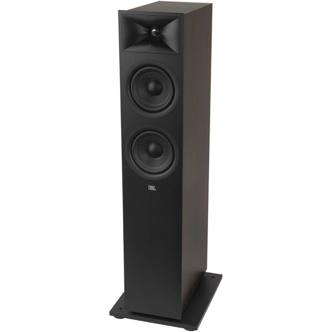 JBL Stage 260F Dual 6.5" 2.5-Way Floorstanding Speakers - Pair - Image 15