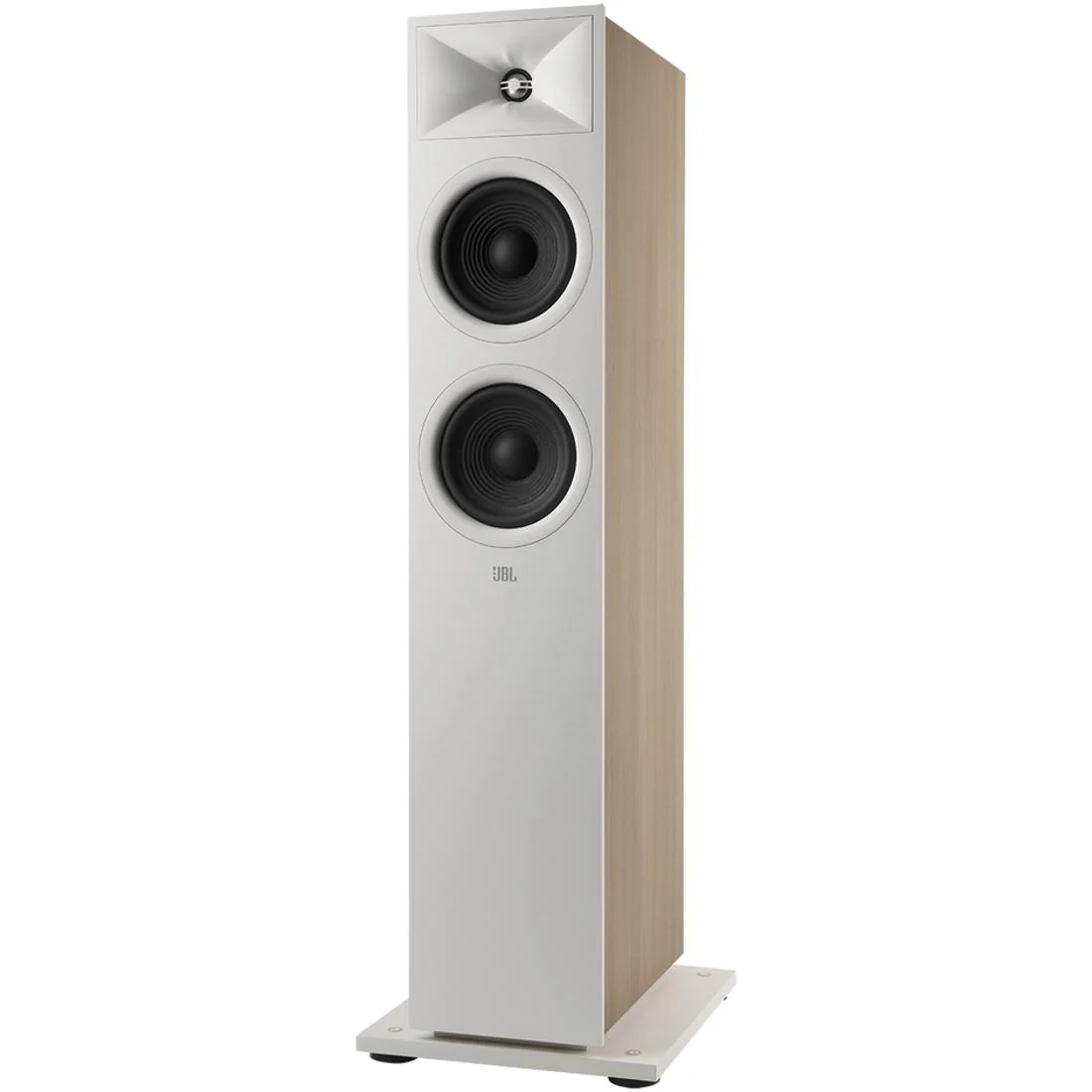 JBL Stage 260F Dual 6.5" 2.5-Way Floorstanding Speakers - Pair - Image 16