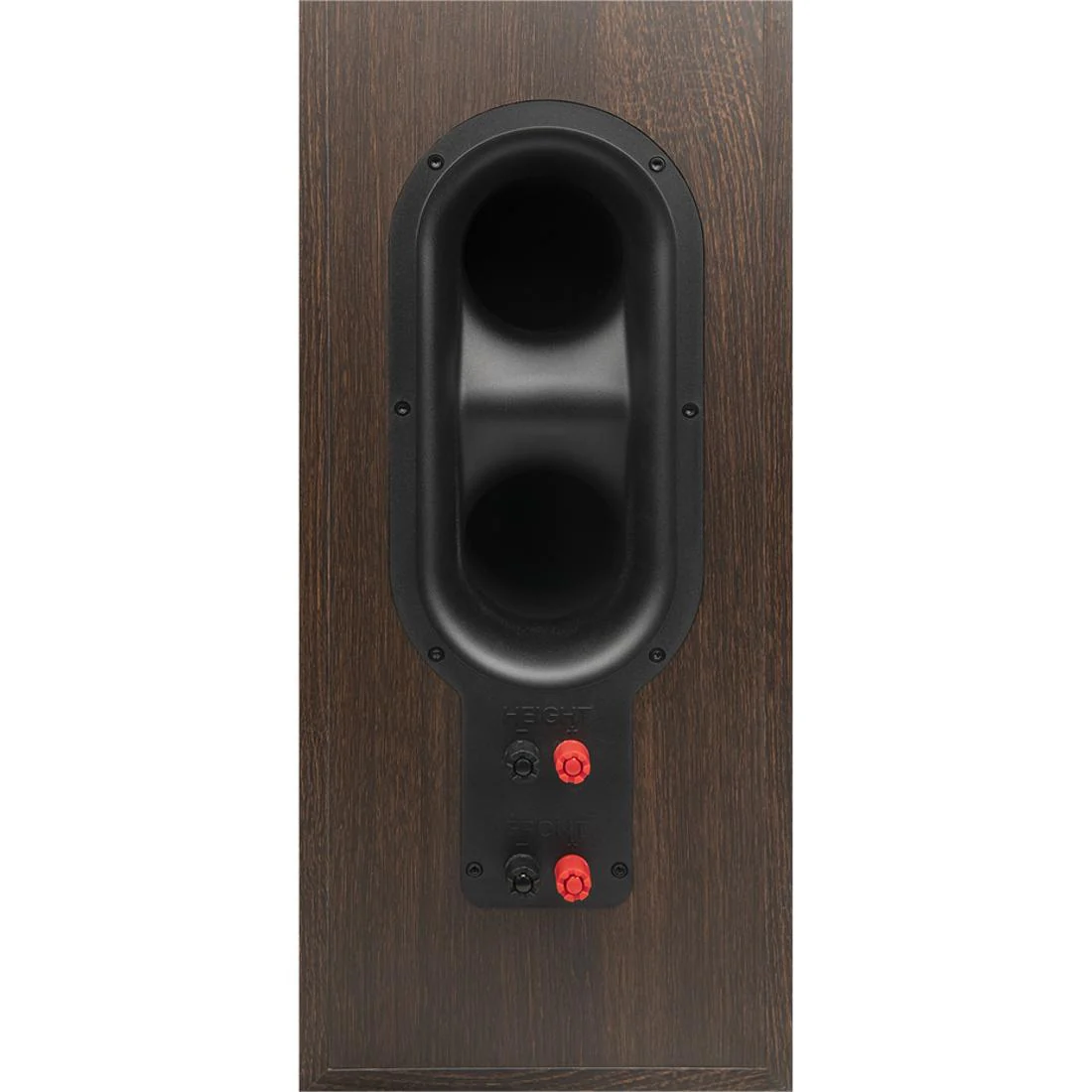 JBL Stage 260F Dual 6.5" 2.5-Way Floorstanding Speakers - Pair - Image 18