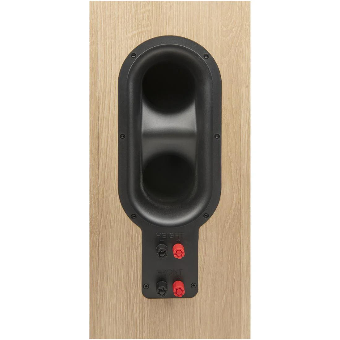 JBL Stage 260F Dual 6.5" 2.5-Way Floorstanding Speakers - Pair - Image 19