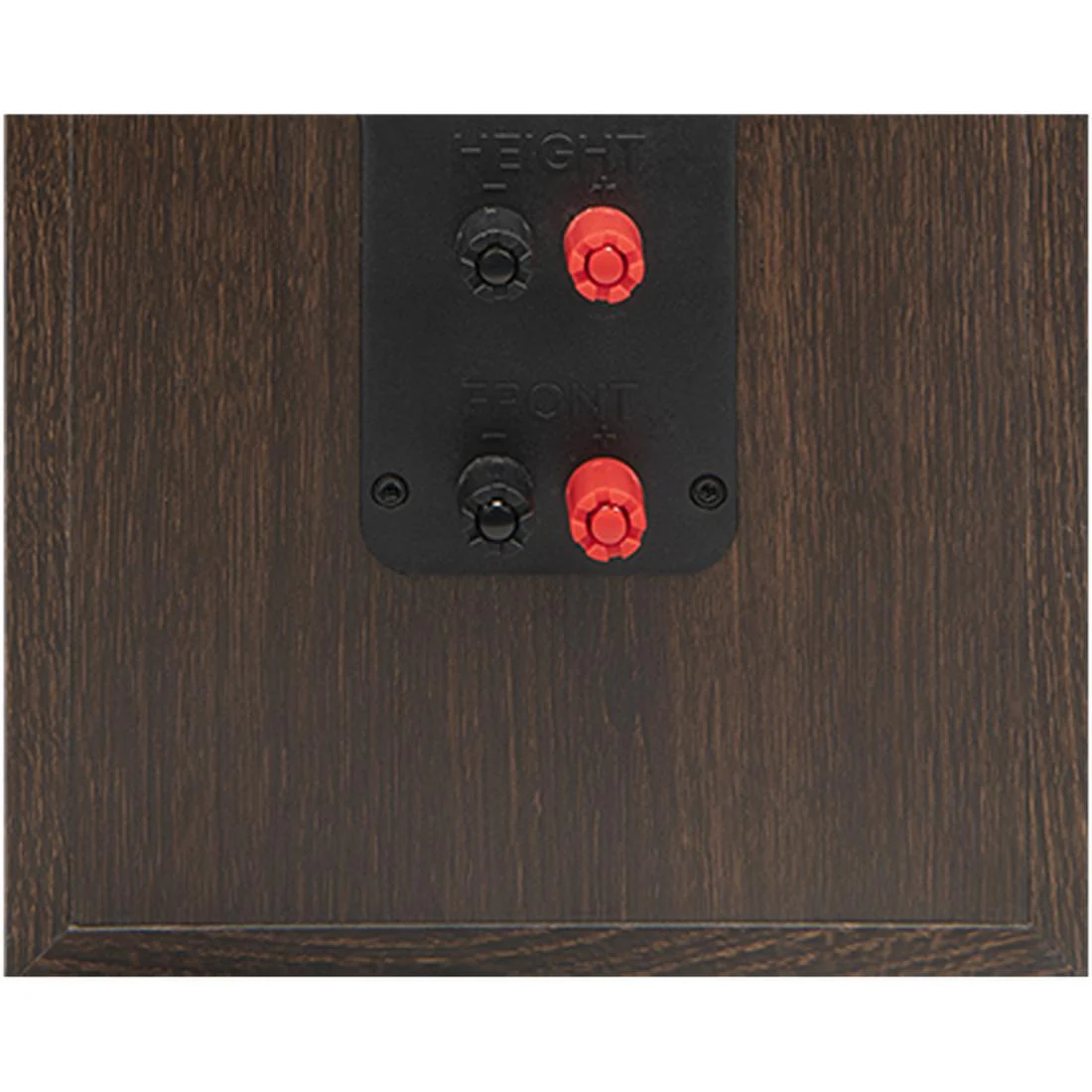 JBL Stage 260F Dual 6.5" 2.5-Way Floorstanding Speakers - Pair - Image 20