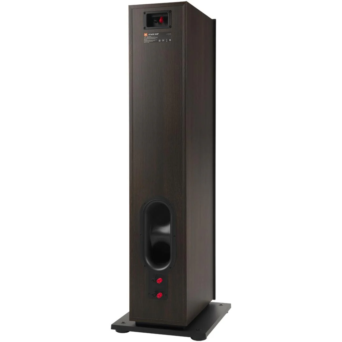 JBL Stage 260F Dual 6.5" 2.5-Way Floorstanding Speakers - Pair - Image 5