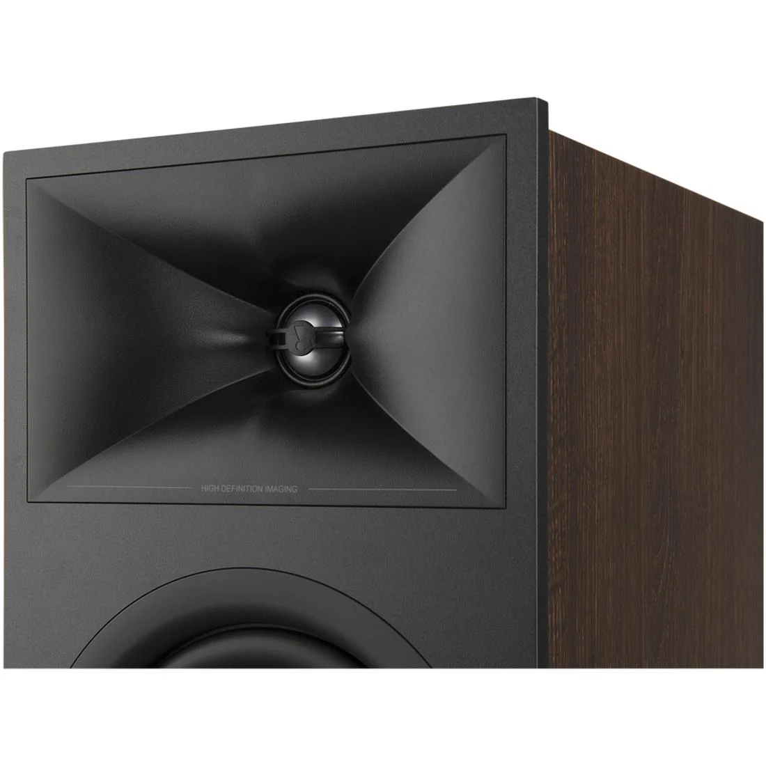 JBL Stage 260F Dual 6.5" 2.5-Way Floorstanding Speakers - Pair - Image 7