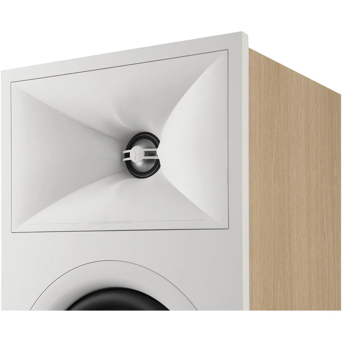 JBL Stage 260F Dual 6.5" 2.5-Way Floorstanding Speakers - Pair - Image 8