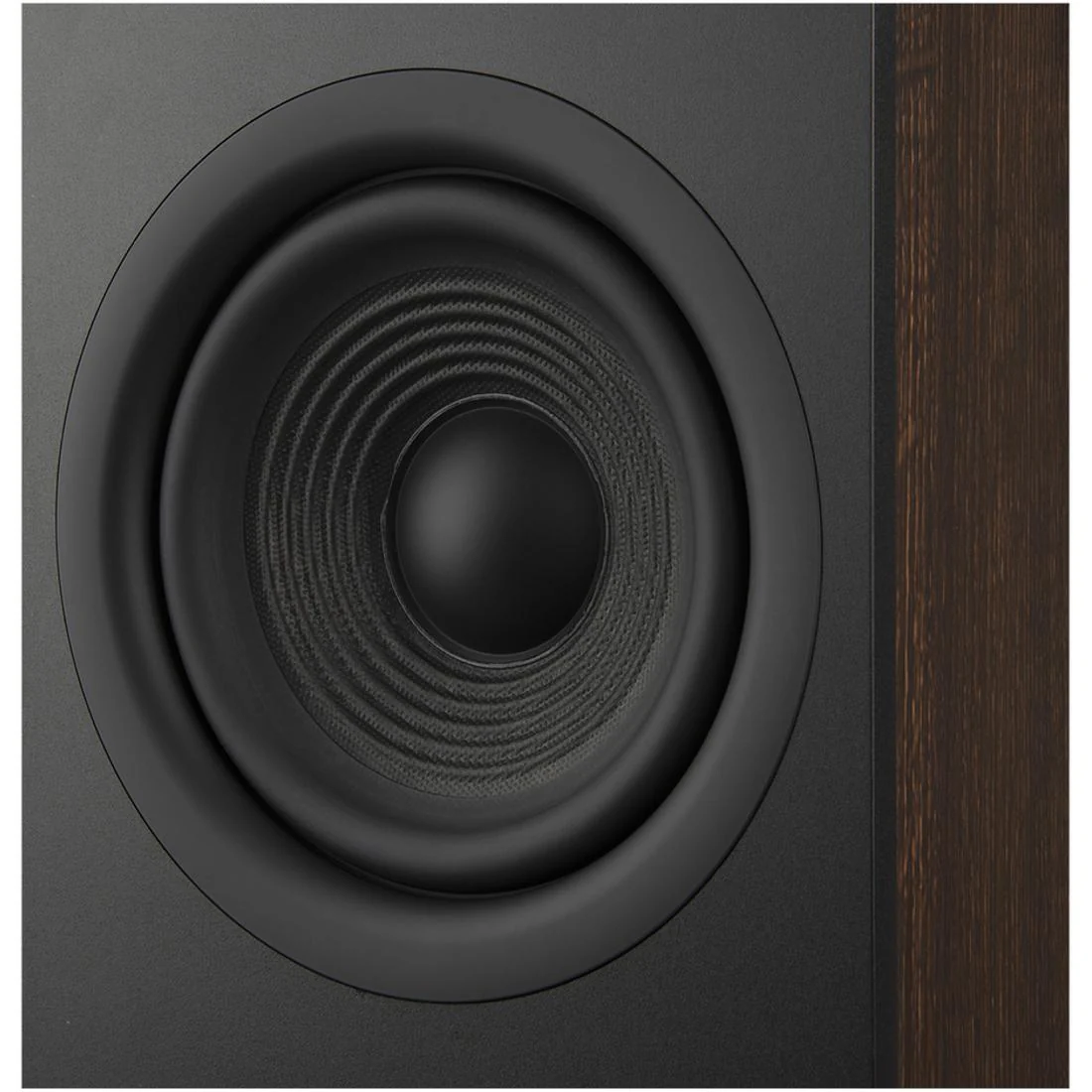 JBL Stage 260F Dual 6.5" 2.5-Way Floorstanding Speakers - Pair - Image 9