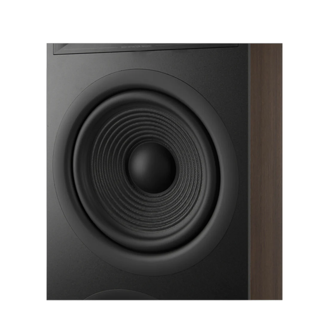 JBL Stage 280F 2.5-Way Dual 8" Floor Standing Speakers - Pair - Image 10