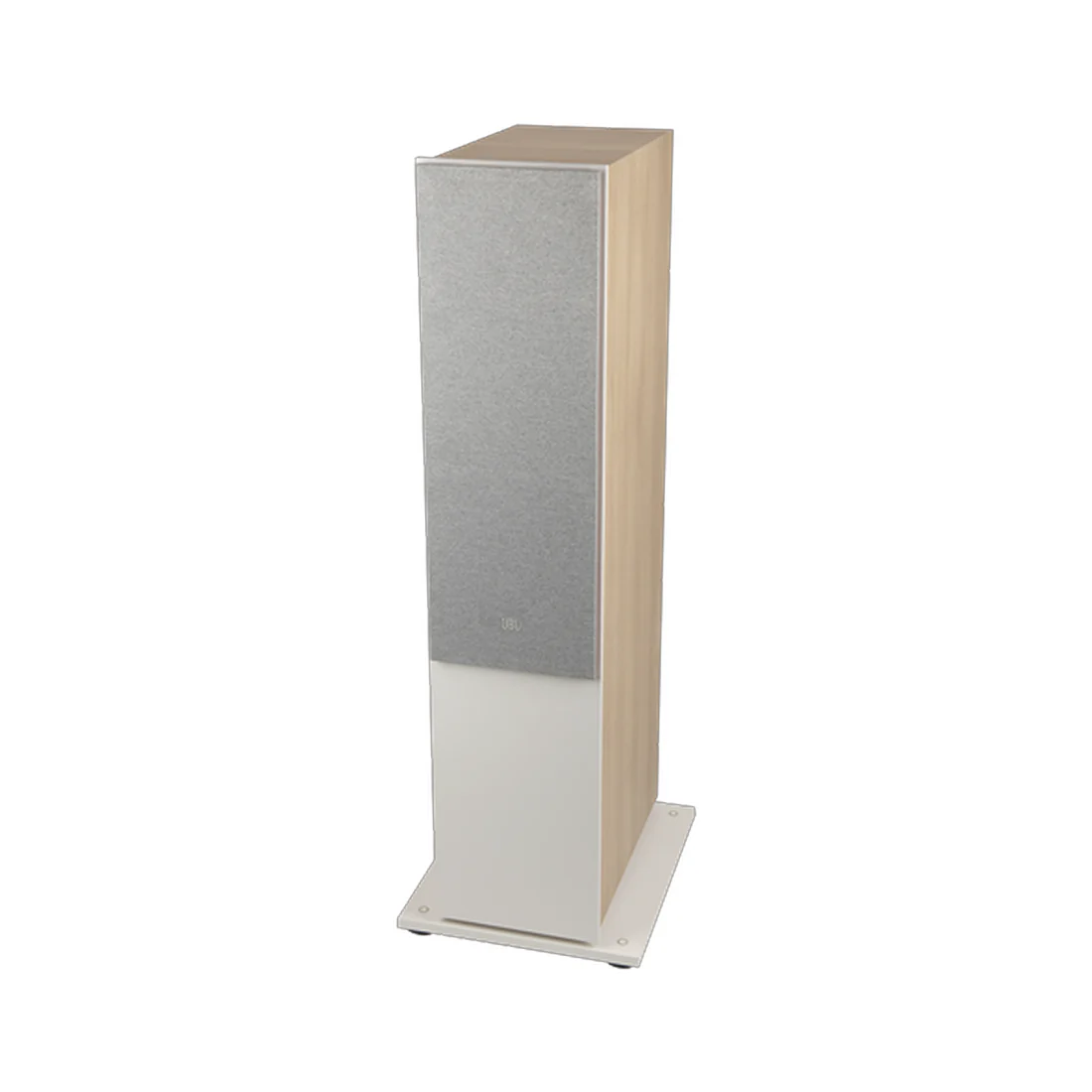 JBL Stage 280F 2.5-Way Dual 8" Floor Standing Speakers - Pair - Image 14