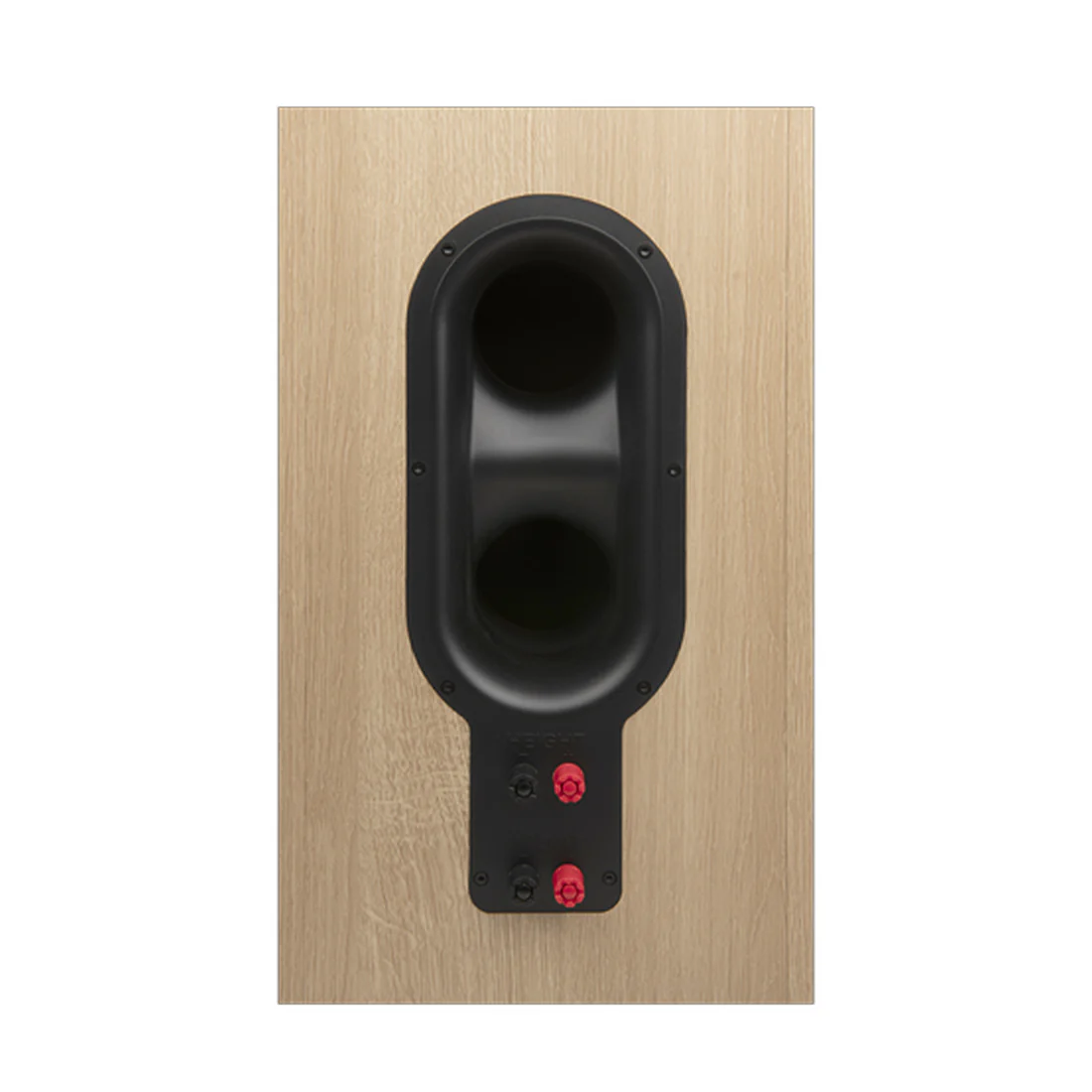 JBL Stage 280F 2.5-Way Dual 8" Floor Standing Speakers - Pair - Image 19