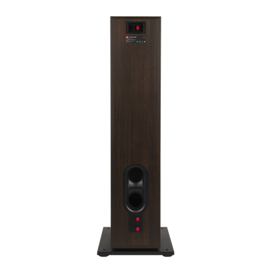 JBL Stage 280F 2.5-Way Dual 8" Floor Standing Speakers - Pair - Image 6