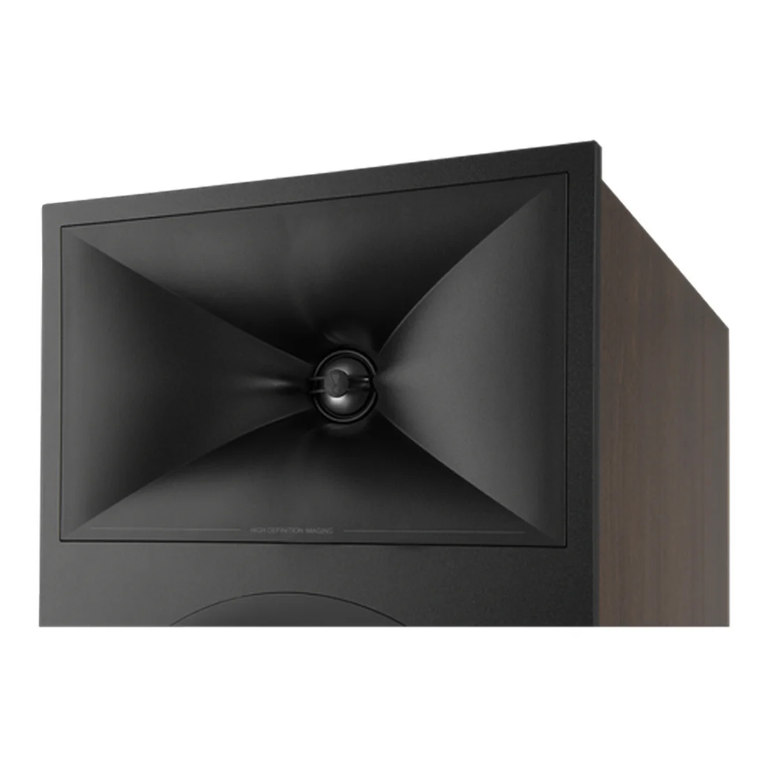 JBL Stage 280F 2.5-Way Dual 8" Floor Standing Speakers - Pair - Image 8