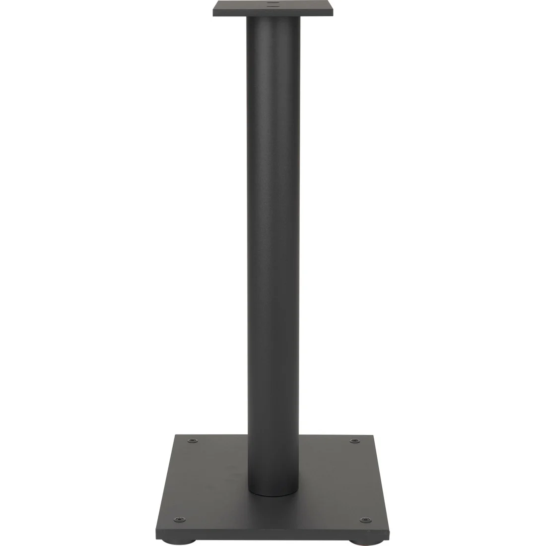 JBL Stage FS Floorstands with Integrated Wire Management - Pair - Image 4