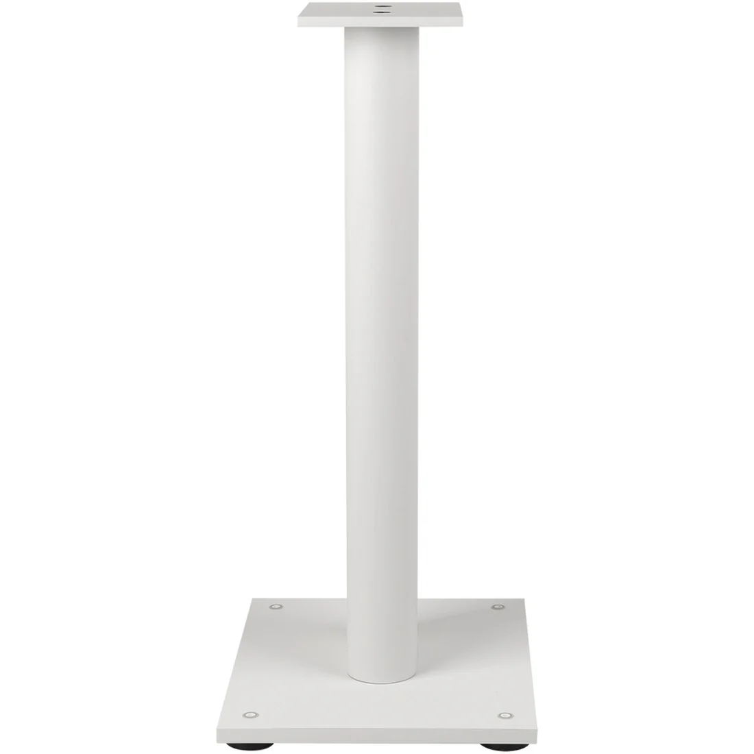 JBL Stage FS Floorstands with Integrated Wire Management - Pair - Image 9