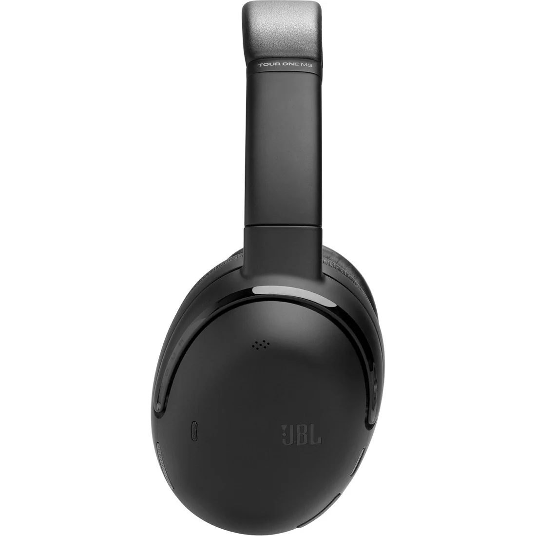 JBL Tour One M3 Wireless ANC Over-Ear Headphones with Hi-Res Audio - Image 16