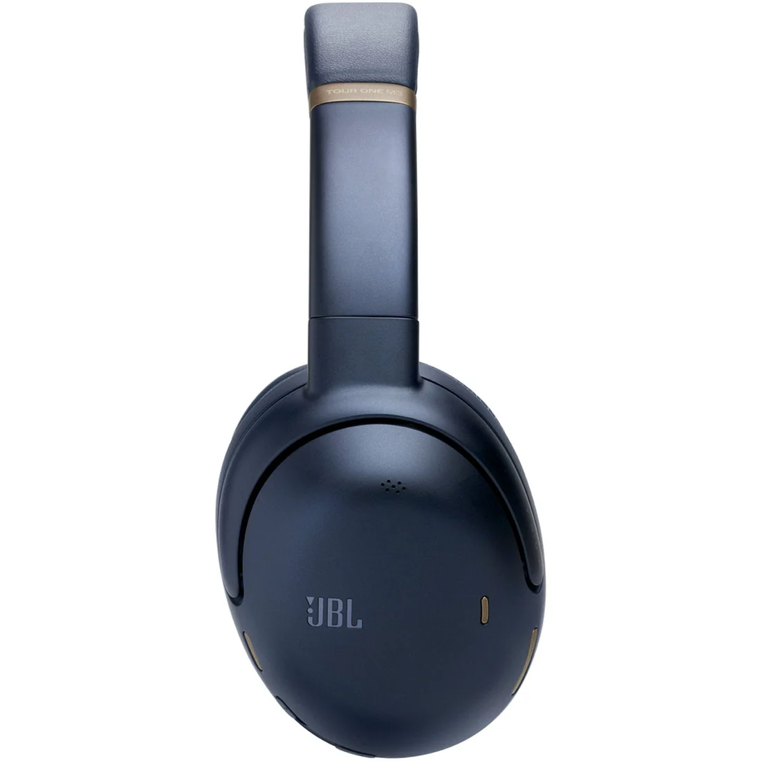 JBL Tour One M3 Wireless ANC Over-Ear Headphones with Hi-Res Audio - Image 25