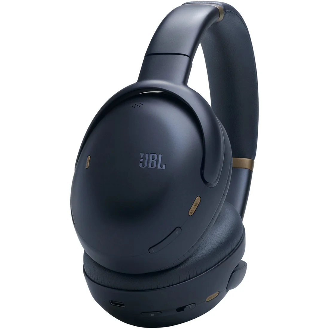 JBL Tour One M3 Wireless ANC Over-Ear Headphones with Hi-Res Audio - Image 34